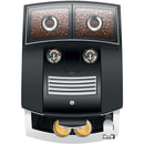  Jura J8 Twin Espresso Machine 15658 IMAGE 4