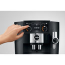 Jura J8 Twin Espresso Machine 15658 IMAGE 8