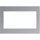  Bosch 30-inch Trim Kit HMT5055 IMAGE 1