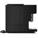  Miele Espresso Machine CM 7760 MilkPerfection Obsidian Matte Black IMAGE 3