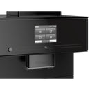  Miele Espresso Machine CM 7760 MilkPerfection Obsidian Matte Black IMAGE 4