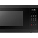  Samsung 24-inch, 1.9 cu. ft. Countertop Microwave MS19DG8500MTAC IMAGE 7