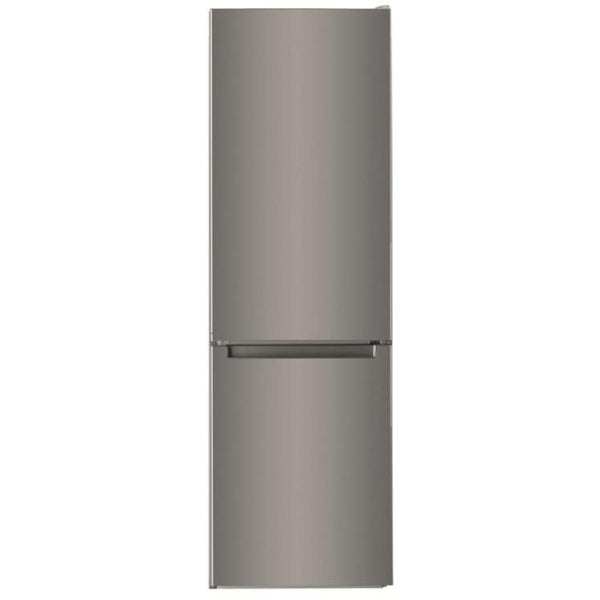 Whirlpool 24-inch, 11.3 cu. ft. Bottom Freezer Refrigerator URBC5024PZ IMAGE 1