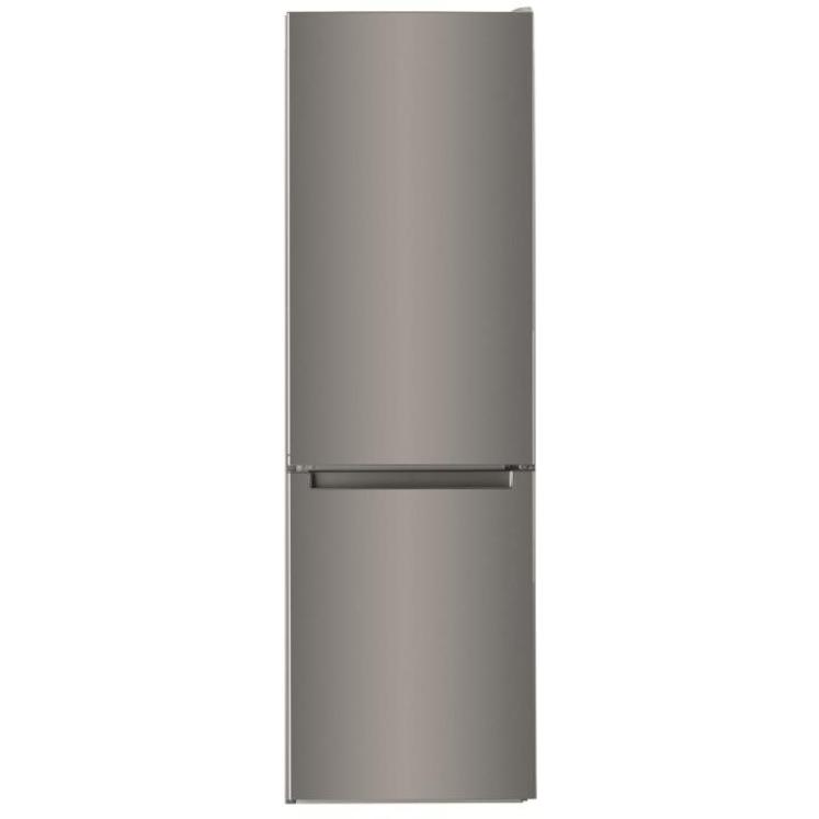 Whirlpool 24-inch, 11.3 cu. ft. Bottom Freezer Refrigerator URBC5024PZ IMAGE 1