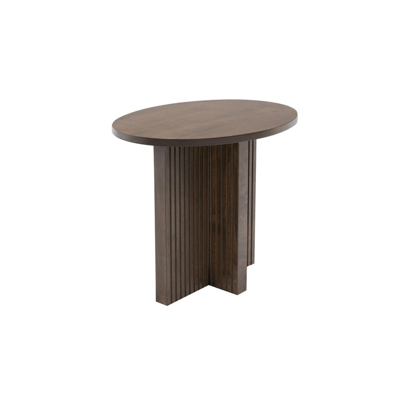 Germain Larivière Occasional Tables End Tables 419867 IMAGE 1