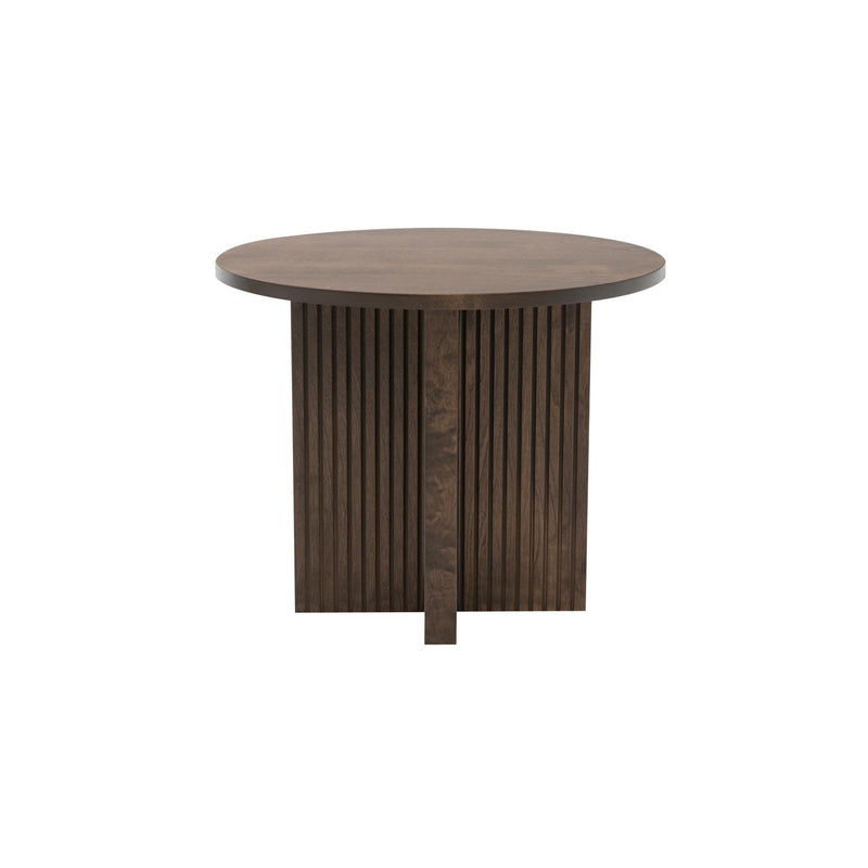 Germain Larivière Occasional Tables End Tables 419867 IMAGE 2