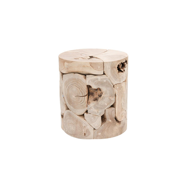 Germain Larivière Occasional Tables End Tables 427155 IMAGE 1