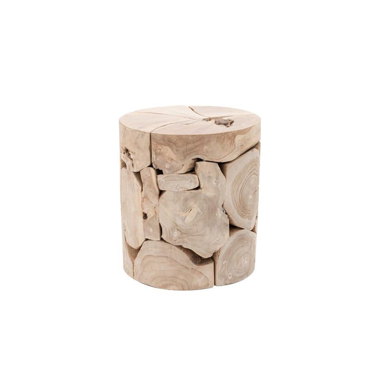 Germain Larivière Occasional Tables End Tables 427155 IMAGE 2