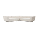  Germain Larivière Sectionals Stationary 916943 IMAGE 1