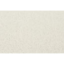  Germain Larivière Sectionals Stationary 916943 IMAGE 3