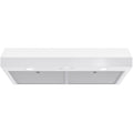  Couleur_Blanc  -- 438589 IMAGE 1