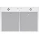  Couleur_Blanc  -- 438589 IMAGE 2