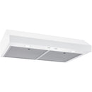  Couleur_Blanc  -- 438589 IMAGE 3