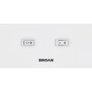  Couleur_Blanc  -- 438589 IMAGE 4