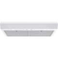 Couleur_Blanc  -- MTR1303WW IMAGE 1