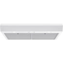  Couleur_Blanc -- MTR1303WW IMAGE 1