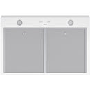  Couleur_Blanc -- MTR1303WW IMAGE 2