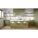  Couleur_Blanc -- MTR1303WW IMAGE 6