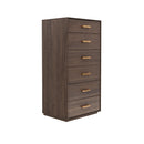  Germain Larivière Chests 6 Drawers 426929 IMAGE 1