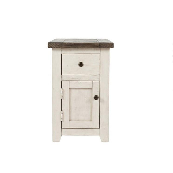 Germain Larivière Occasional Tables End Tables 422806 IMAGE 1