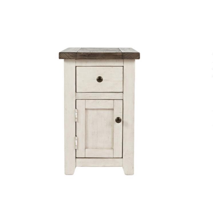 Germain Larivière Occasional Tables End Tables 422806 IMAGE 1