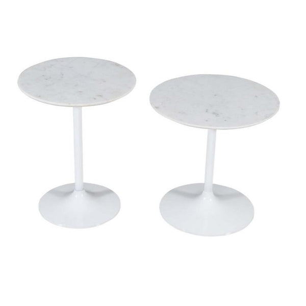 Germain Larivière Occasional Tables Nesting Tables 422811 IMAGE 1