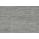 Germain Larivière TV Stands Media Consoles and Credenzas 407617 IMAGE 3