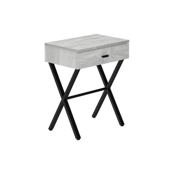 Germain Larivière Occasional Tables Accent Tables 407618 IMAGE 1