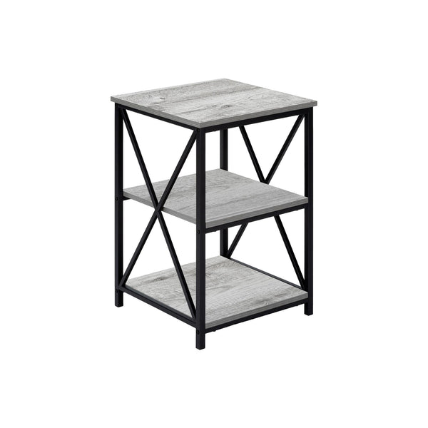 Germain Larivière Occasional Tables Accent Tables 407613 IMAGE 1