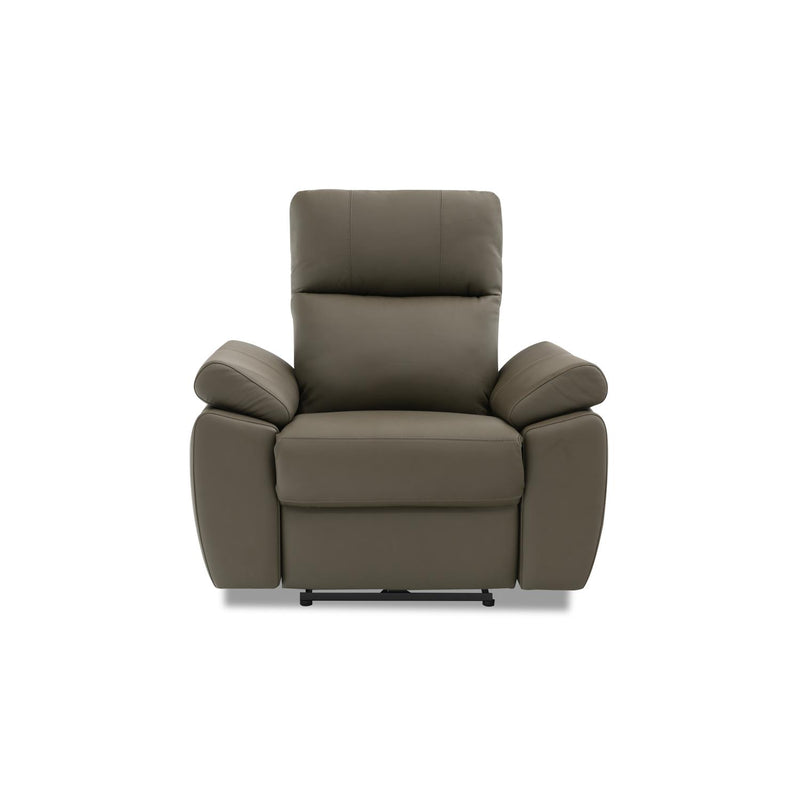 Germain Larivière Recliners Power 426792 IMAGE 3