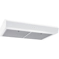  Couleur_Blanc  -- 438635 IMAGE 1