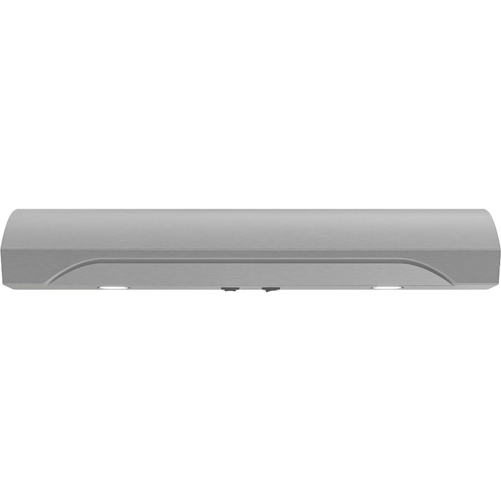 Broan 30 inch Under Cabinet Range Hood