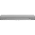  Couleur_Acier inoxydable  -- Broan 30 inch Under Cabinet Range Hood IMAGE 1