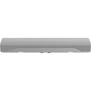  Couleur_Acier inoxydable -- Broan 30 inch Under Cabinet Range Hood IMAGE 1
