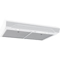 Couleur_Blanc  -- 439516 IMAGE 1