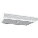  Couleur_Blanc -- 439516 IMAGE 1