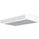  Couleur_Blanc -- 439516 IMAGE 2
