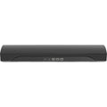  Couleur_Noir inoxydable  -- Broan 30 inch Under Cabinet Range Hood IMAGE 1