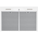  Couleur_Blanc --  IMAGE 2