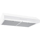  Couleur_Blanc --  IMAGE 3