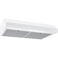  Couleur_Blanc  -- GLA2303WW IMAGE 1