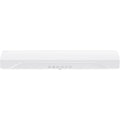  Couleur_Blanc  -- 438667 IMAGE 1