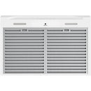  Couleur_Blanc  -- 438667 IMAGE 2