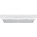  Couleur_Blanc  -- 438667 IMAGE 3