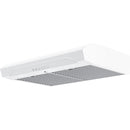  Couleur_Blanc  -- 438667 IMAGE 4