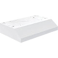  Couleur_Blanc  -- GLA1243WW IMAGE 1