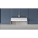  Couleur_Blanc -- GLA1243WW IMAGE 2
