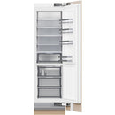  Fisher & Paykel 11.9 cu. ft. Upright Freezer RS2484FRJE1 IMAGE 2