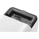  Couleur_Blanc  -- Smeg Automatic Espresso Machine IMAGE 10