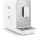  Couleur_Blanc  -- Smeg Automatic Espresso Machine IMAGE 14